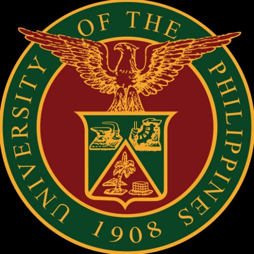 Official Twitter account of the University of the Philippines Center for Integrative and Development Studies, the policy research unit of the @upsystem