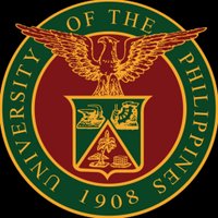 UP Center for Integrative and Development Studies(@upcids) 's Twitter Profileg