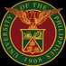 UP Center for Integrative and Development Studies (@upcids) Twitter profile photo UP Center for Integrative and Development Studies (@upcids) Twitter profile photo