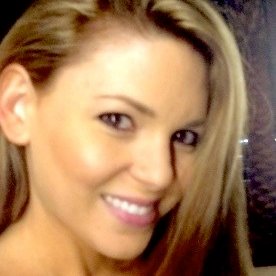 jessavatistas's profile picture. Head of Talent Acquisition
@TransfrVR