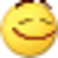 Justin (@banano) 's Twitter Profile