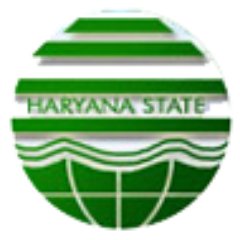HSPCB GURUGRAM SOUTH Profile