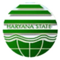 HSPCB GURUGRAM SOUTH (@hspcbs) 's Twitter Profile