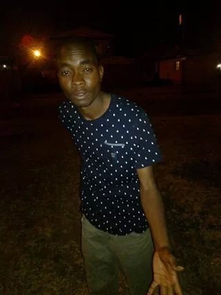 HighSimcard's profile picture. And then, Who Are You?