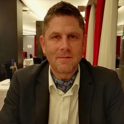 markusblumauer's profile picture. Audere est facere! Spurs,Austria, Rangers,Gladbach,FC Grosseto, Wollongong Wolves,England Rugby, England Football,FC Zurich,Sydney Swans,Lionesses,ZSC Lions