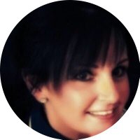 Amanda Cooney(@amandaSCPDN) 's Twitter Profile Photo