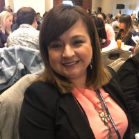 Rebecca Mendoza (@rebmendoza06) 's Twitter Profile