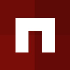 IT_NextPage's profile picture. NextPage It Solutions
All-in-one-Digital Business Solution
|| Digital Marketing || Dot Net Development || Hybrid Mobile Apps || WordPress || Graphics