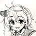 Irri. (@irri9892) Twitter profile photo Irri. (@irri9892) Twitter profile photo
