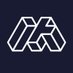 MultiToken (@multitokencom) Twitter profile photo MultiToken (@multitokencom) Twitter profile photo