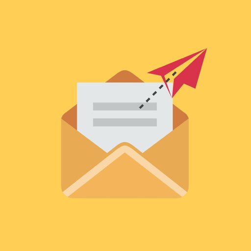 e_marketing_b's profile picture. Découvrez plusieurs astuces pour améliorer votre email marketing et augmenter les performances de votre entreprise #emailmarketing