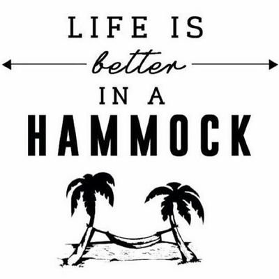 serranoana2's profile picture. 