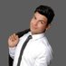 Yousef_Salman (@designer_saddam) Twitter profile photo Yousef_Salman (@designer_saddam) Twitter profile photo