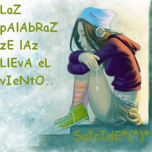 Kakawa's profile picture. Anime News - Clips