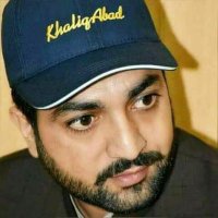 Meer Zia Ullah Langau (@meerlangau) 's Twitter Profile