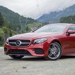 Mercedes-Benz of Temecula offers Murrieta and Menifee drivers with a wide selection of luxury cars to suit every taste. Visit us today to find your next vehicle