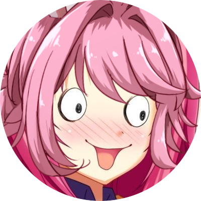 ホルス×☆☆☆さんのプロフィール画像