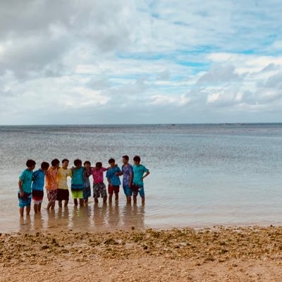 Levelfirstzone1's profile picture. KK→hosei SD Y