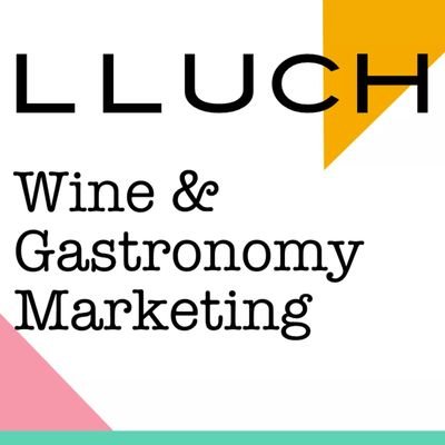 LluchMaria's profile picture. Eventos·Catas·BrandAmbassador·CM