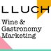 LLUCH Wine & Gastronomy Marketing (@lluchmaria) Twitter profile photo LLUCH Wine & Gastronomy Marketing (@lluchmaria) Twitter profile photo
