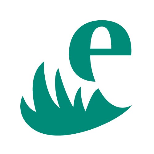 Educagri éditions Profile
