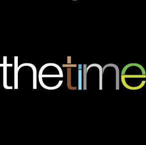 thetimecoil's profile picture. TheTime is a seed fund investing in world-changing entrepreneurs.  We incubate innovative ideas, cutting-edge technologies, and inspiring people.