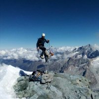 Josep Papió (@joseppapio) 's Twitter Profile