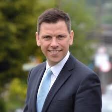 Islwyn MP. Shadow Tech & Digital Economy Minister. Author. Please contact me at chris.evans.mp@parliament.uk with constituent issues, I cannot reply on Twitter
