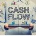 Cashflow (@freecash_flow) Twitter profile photo Cashflow (@freecash_flow) Twitter profile photo