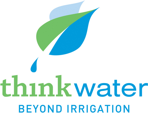 thinkwater's profile picture. 