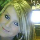 Nicole Boyce - @Nicolee91 - Twitter