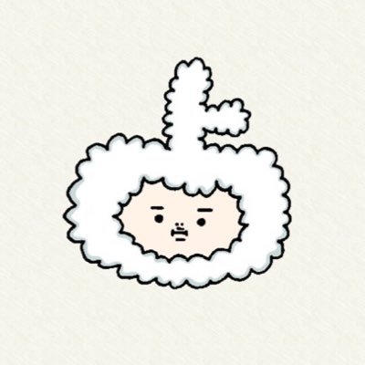 無料占い ひつじ占い Hituziuranai Twitter 無料占い ひつじ占い Hituziuranai Twitter