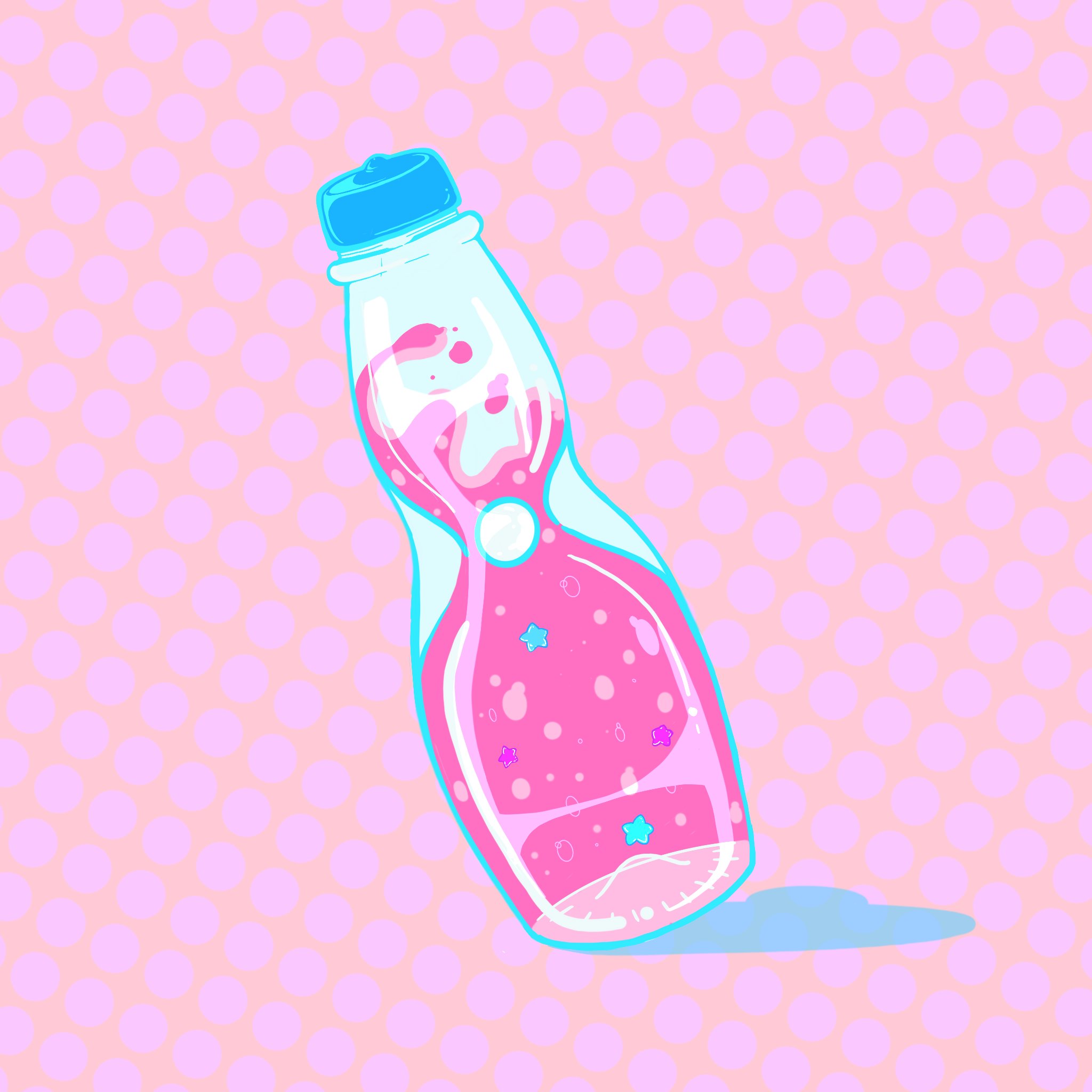 Marble Soda Marblesodastore Twitter