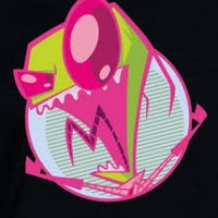 Zim (@marchcatriel) 's Twitter Profile