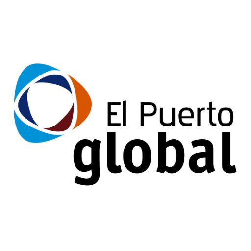 Empresa municipal de @ElPuerto. Proporcionamos Notificaciones, Información Catastral, Geográfica y Urbanística, Informática y Comunicación a la ciudad.