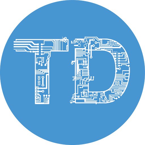 Techdrop2's profile picture. Techdrop is here to provide the best deals for any tech related items in South Africa