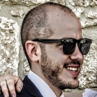 Francisco Mazzola (@fpemazzola) 's Twitter Profile