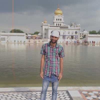 upenderaggarwa1's profile picture. Food Brands Bollywood and Celebrities Business and Financial News CEOs Breaking News NGOs and Social Good Fashion TV Personalities Comedy and Humour