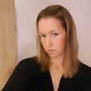Claire Massey - @ClaireMassey1 - Twitter