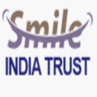 Smile India Trust(@smileindiatrst) 's Twitter Profile Photo