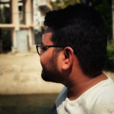 karjunreddy919's profile picture. 