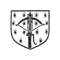 H.e.F. Security (@hefsecurity) 's Twitter Profile