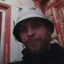 Ryan Dudgeon (@dudgeonryan) Twitter profile photo Ryan Dudgeon (@dudgeonryan) Twitter profile photo