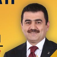 Haşim Taşkıran (@hasimtaskiran) 's Twitter Profile
