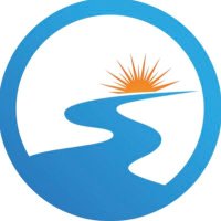 Windrush Radio (@radiowindrush) 's Twitter Profile