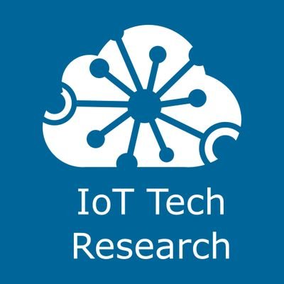 Market Intelligence Provider for Telecom and Internet of Things #IoT #SmartCities #InternetOfThings #IntelligentTransportation #Telematics
