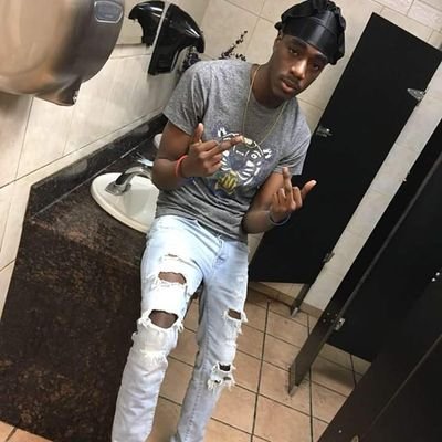 FlocksLa's profile picture. New Page, Old One Was Hacked