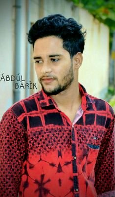 Student