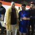 Neeraj Maurya (@neerajm18935080) Twitter profile photo Neeraj Maurya (@neerajm18935080) Twitter profile photo