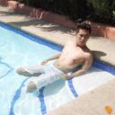 Ariel Raven Basolina - @d_bachelorxxx - Twitter